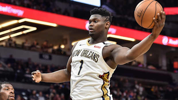 zion-williamson-shades-of